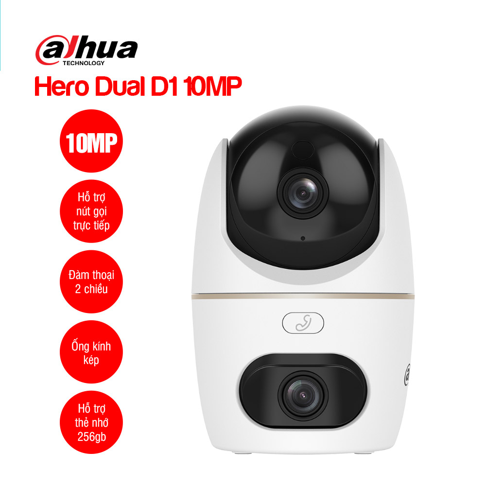camera-wifi-dahua-hero-dual-d1-10mp-2.jpg Camera Wifi DAHUA Hero Dual D1 10MP (DH-H5D-5F) - Ảnh 1