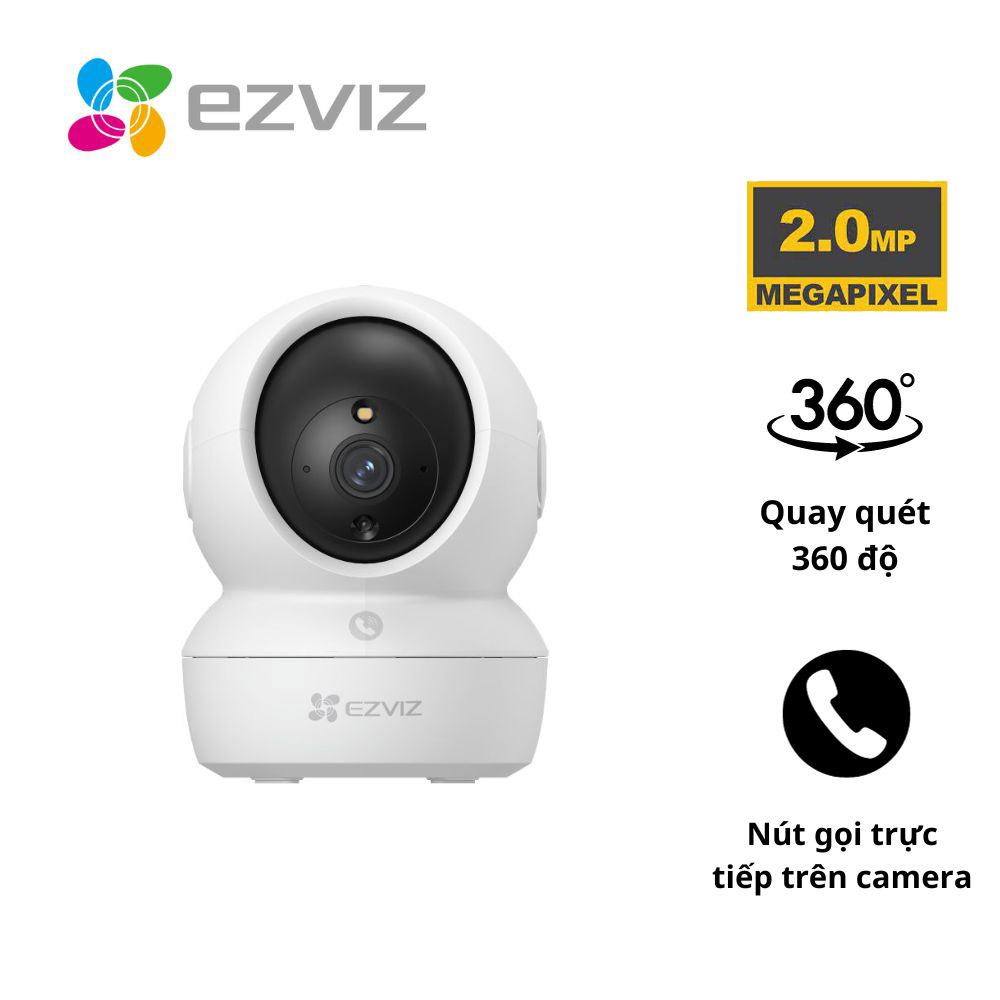camera-wifi-ezviz-cs-h6c-pro-2mp-2.jpg Camera Wifi Ezviz H6C Pro 2MP (Gọi điện qua app, quay quét, đêm full màu) - Ảnh 1