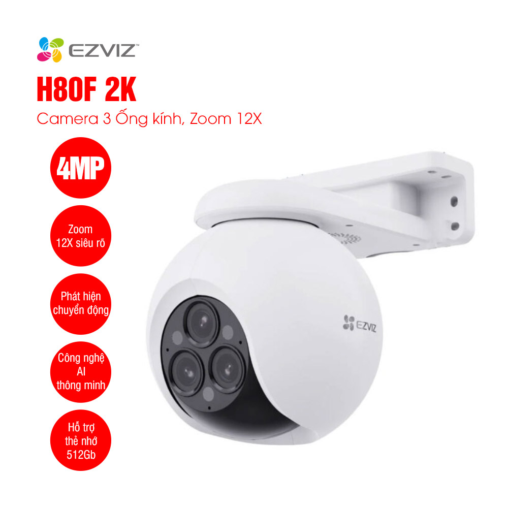 camera-wifi-ezviz-h80f-2k-4mp-1.jpg Camera WiFi EZVIZ H80F 2K 4MP - Ảnh 1