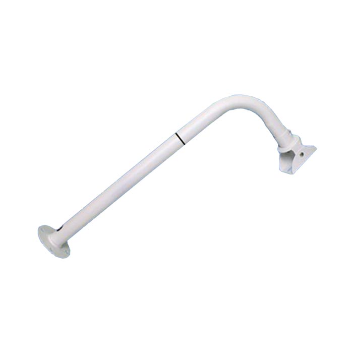 chan-de-sat-chu-l-903-gan-cho-camera.jpg Chân đế sắt chữ L 903 gắn cho camera - Ảnh 1