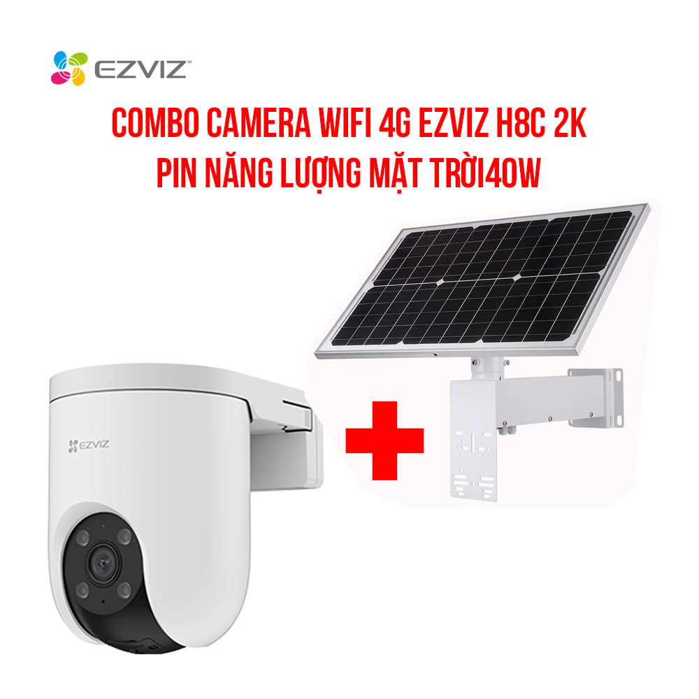 combo-camera-wifi-4g-ezviz-h8c-2k-pin-nlmt-40w-2.jpg Combo camera 4G EZVIZ H8C 2K + Pin NLMT 40W - Ảnh 1