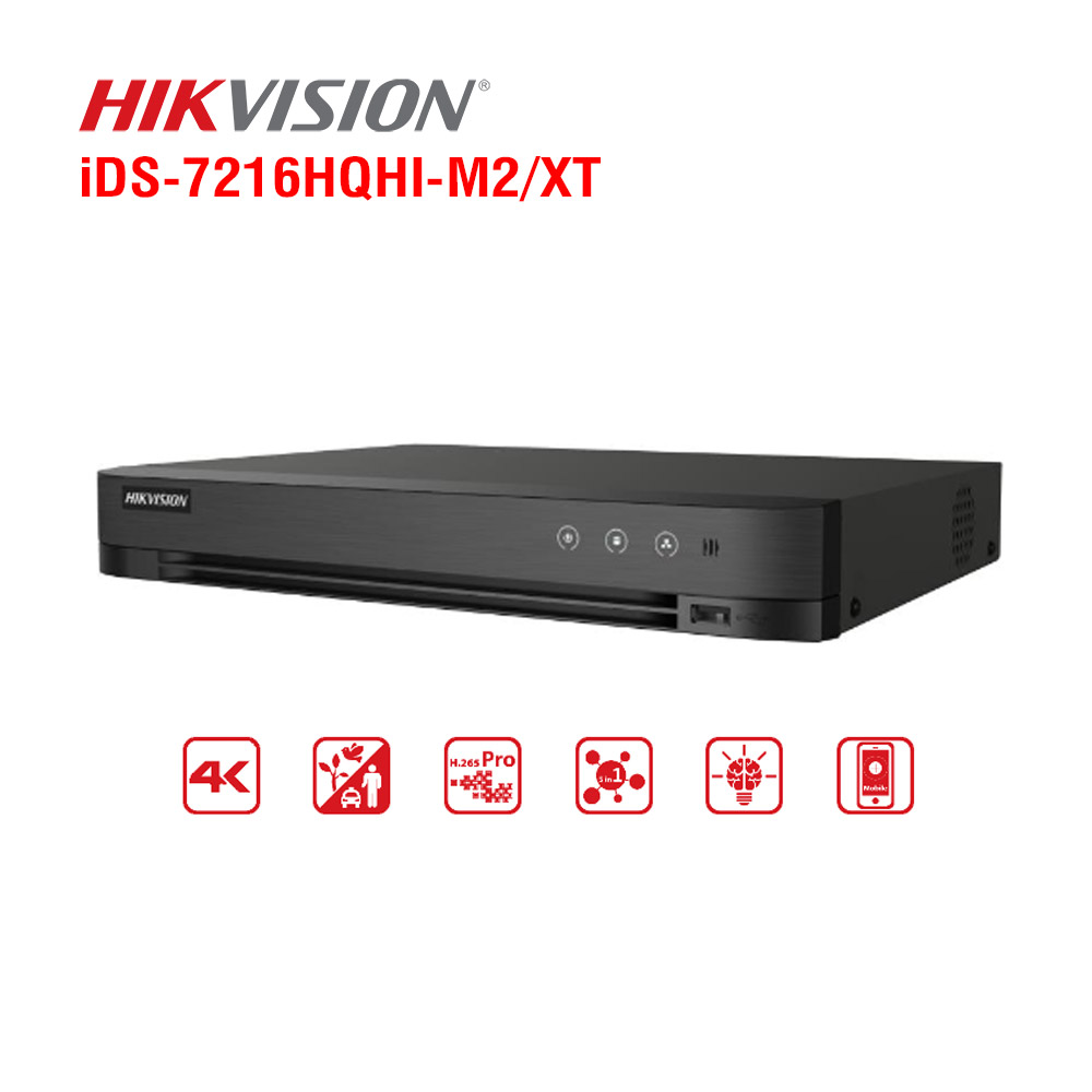 dau-ghi-16-kenh-hikvision-ids-7216hqhi-m2-xt.jpg Đầu ghi 16 kênh Turbo ACUSENSE Hikvision iDS-7216HQHI-M2/XT - Ảnh 1
