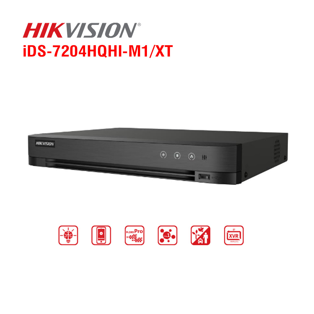dau-ghi-4-kenh-turbo-acusense-hikvision-ids-7204hqhi-m1-xt.jpg Đầu ghi 4 kênh Turbo ACUSENSE Hikvision iDS-7204HQHI-M1/XT - Ảnh 1