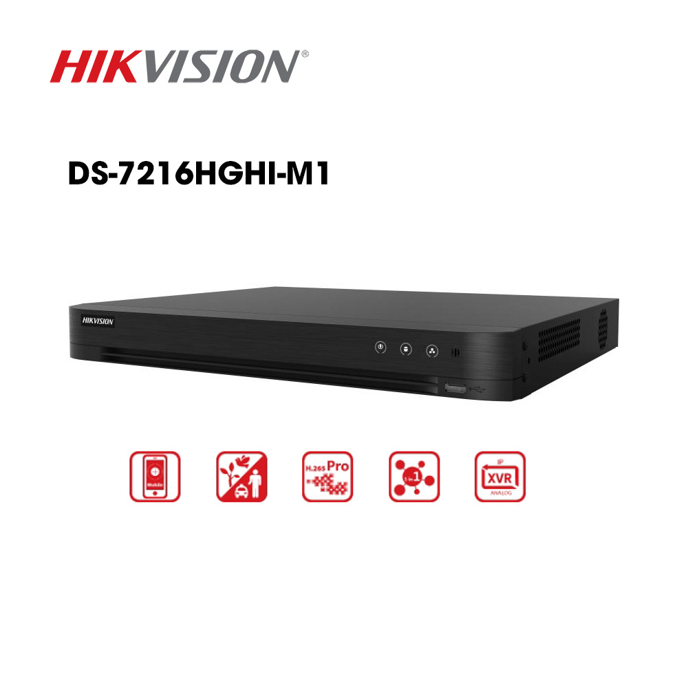 dau-ghi-hinh-16-kenh-turbo-hd-5-hikvision-ds-7216hghi-m1.jpg Đầu ghi hình 16 kênh Turbo HD 5 Hikvision DS-7216HGHI-M1 - Ảnh 1