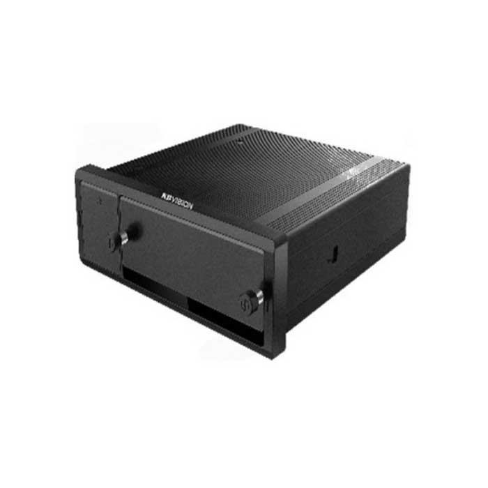 dau-ghi-hinh-cho-o-to-4-kenh-kbvision-kx-fm8104s.jpg Đầu ghi hình cho ô tô 4 kênh KBVISION KX-FM8104S-IW - Ảnh 1