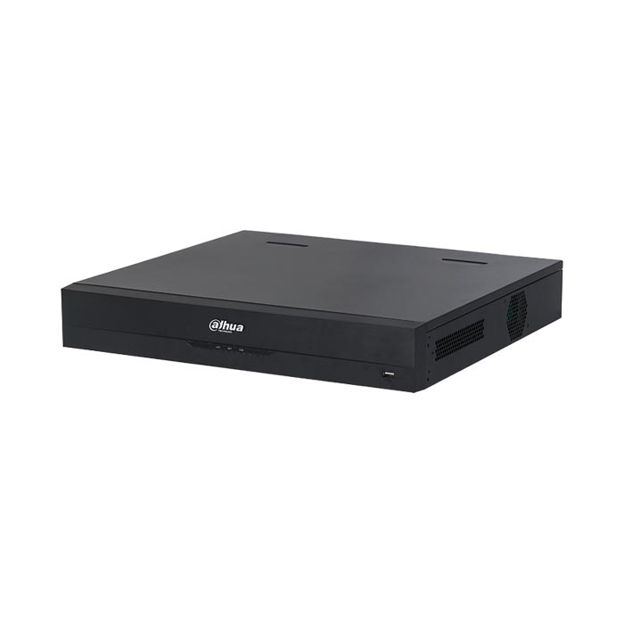 dau-ghi-hinh-xvr-32-kenh-dahua-dh-xvr5832s-i3.jpg Đầu ghi hình XVR 32 kênh DAHUA DH-XVR5832S-I3 - Ảnh 1