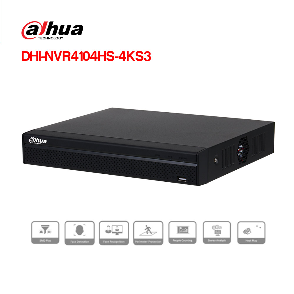 dau-ghi-ip-4-kenh-dahua-dhi-nvr4104hs-4ks3.jpg Đầu ghi hình IP 4 kênh DAHUA DHI-NVR4104HS-4KS3 - Ảnh 1