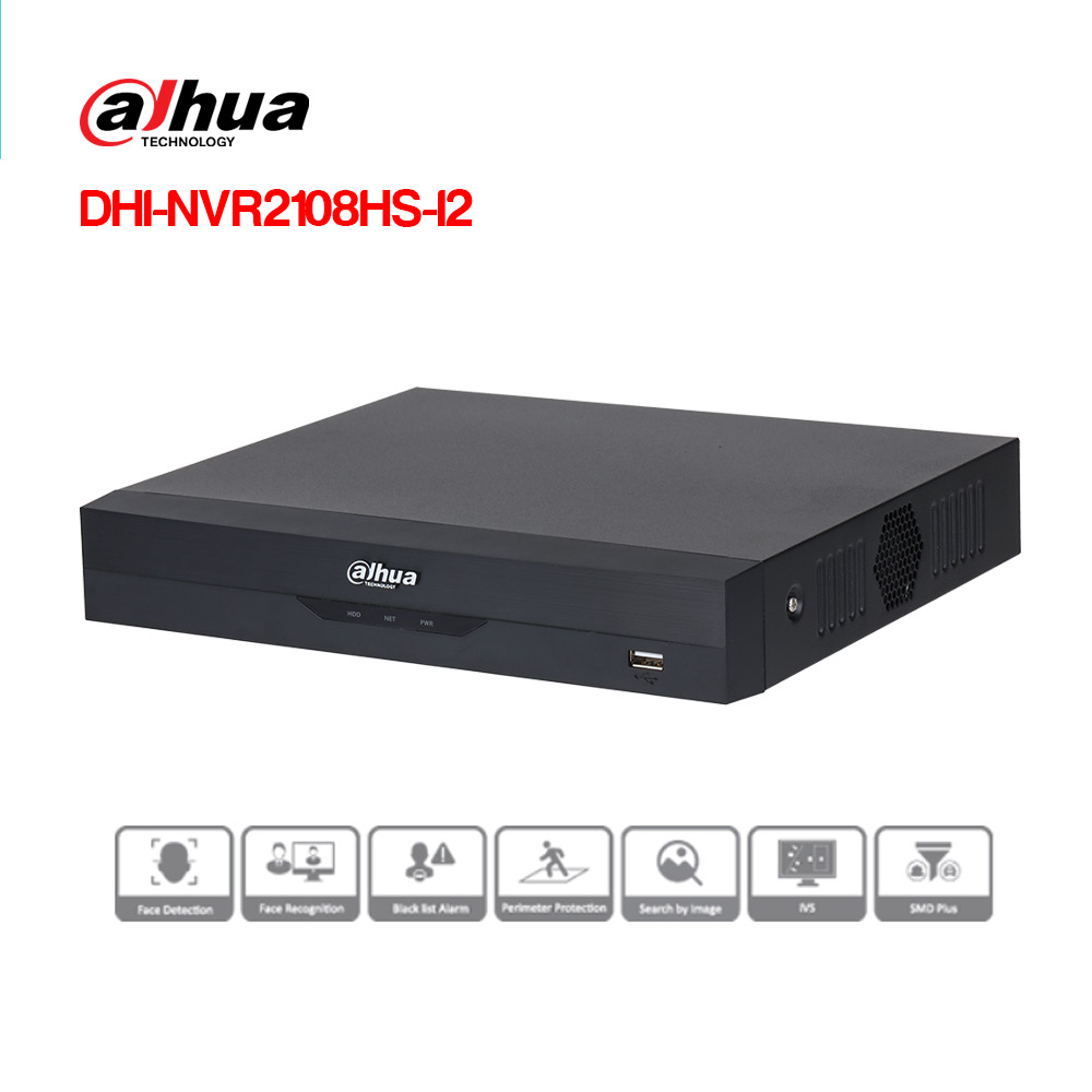 dau-ghi-ip-8-kenh-dahua-dhi-nvr2108hs-i2.jpg Đầu ghi IP 8 kênh DAHUA DHI-NVR2108HS-I2 - Ảnh 1