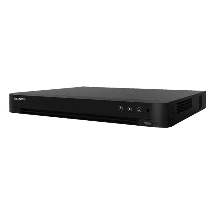 dau-ghi-thong-minh-8-kenh-hdtvi-hikvision-ids-7208huhi-m2-s.jpg Đầu ghi thông minh 8 kênh HDTVI AcuSense HIKVISION IDS-7208HUHI-M2/S - Ảnh 1