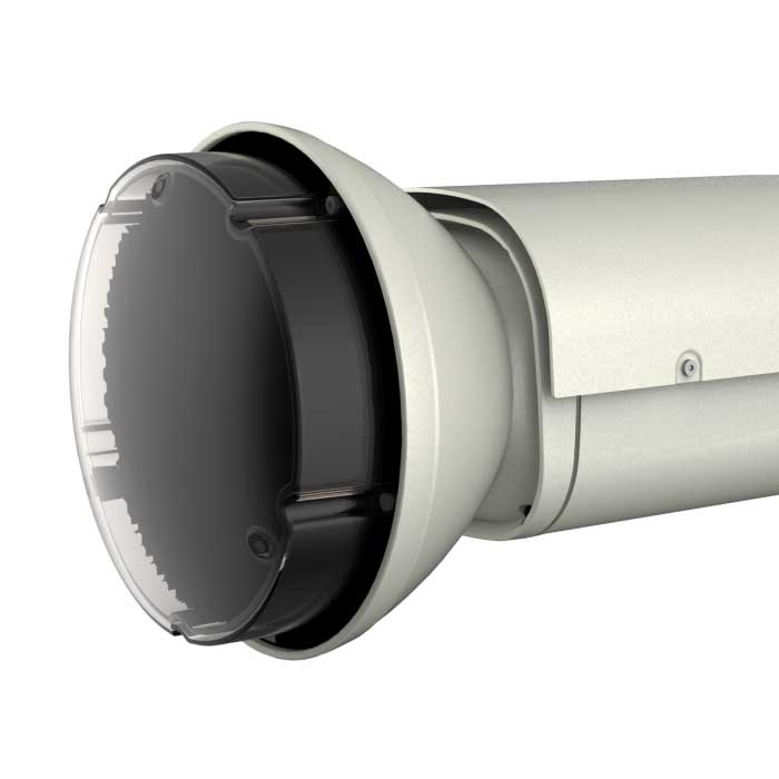 den-flash-trang-dahua-dh-italf-300ac.jpg Đèn Flash Trắng DAHUA DH-ITALF-300AC - Ảnh 1