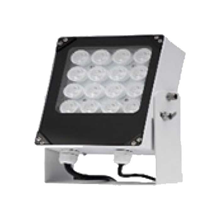 den-led-hong-ngoai-ho-tro-camera-dahua-dh-itale-060aa-p.jpg Đèn Led hồng ngoại hỗ trợ camera DAHUA DH-ITALE-060AA-P - Ảnh 1