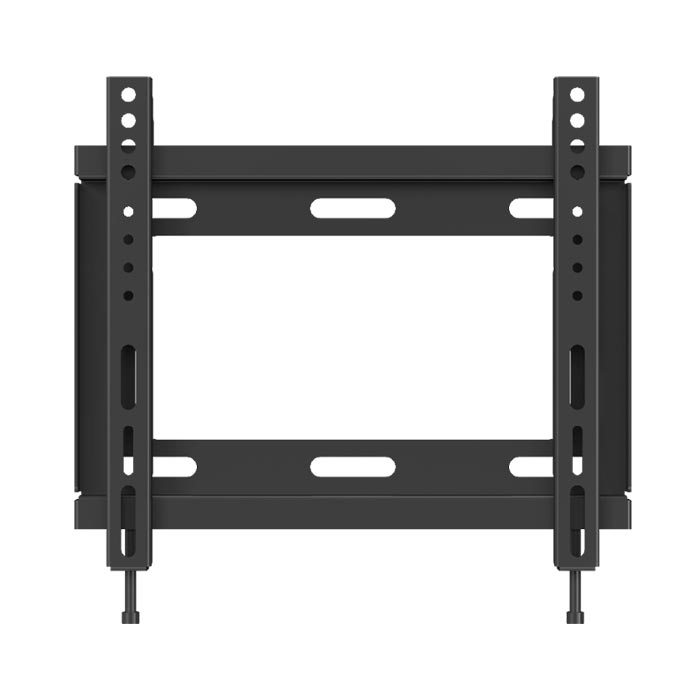 gia-treo-man-hinh-hikvision-ds-dm1940w.jpg Giá treo màn hình HIKVISION DS-DM1940W - Ảnh 1