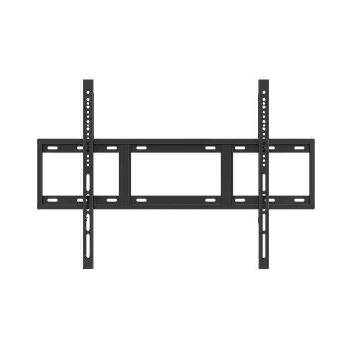 gia-treo-man-hinh-hikvision-ds-dm6586w.jpg Giá treo màn hình HIKVISION DS-DM6586W - Ảnh 1