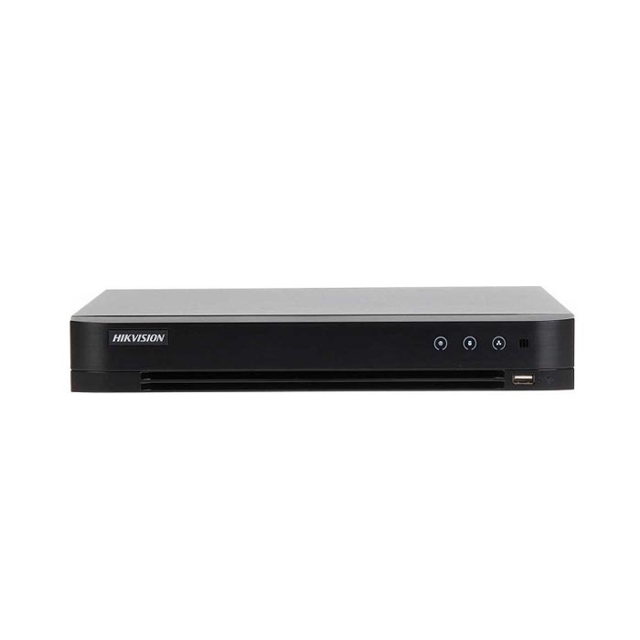 hikvision-ds-7204hqhi-k1-e-vuhoangtelecom-1.jpg Đầu ghi hình 04 kênh Turbo HD Hikvision DS-7204HQHI-K1/E - Ảnh 1