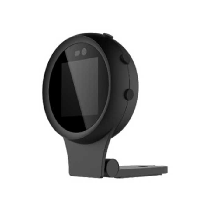 man-hinh-canh-bao-chuyen-dung-cho-xe-o-to-kbvision-kx-fmlcd1.jpg Màn hình cảnh báo chuyên dụng cho xe ô tô KBVISION KX-FMLCD1 - Ảnh 1