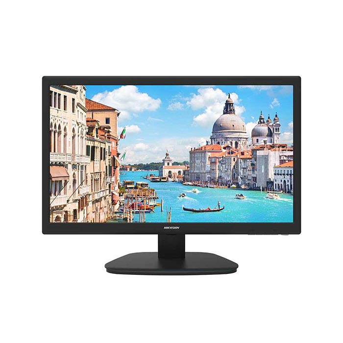 man-hinh-giam-sat-lcd-21-5-inch-hikvision-ds-d5022fc.jpg Màn hình giám sát LCD 21.5 inch HIKVISION DS-D5022FC - Ảnh 1