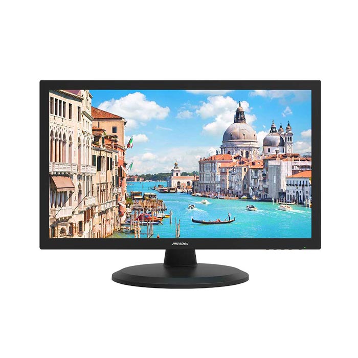 man-hinh-giam-sat-lcd-23-6-inch-hikvision-ds-d5024fc.jpg Màn hình giám sát LCD 23.6 inch HIKVISION DS-D5024FC - Ảnh 1
