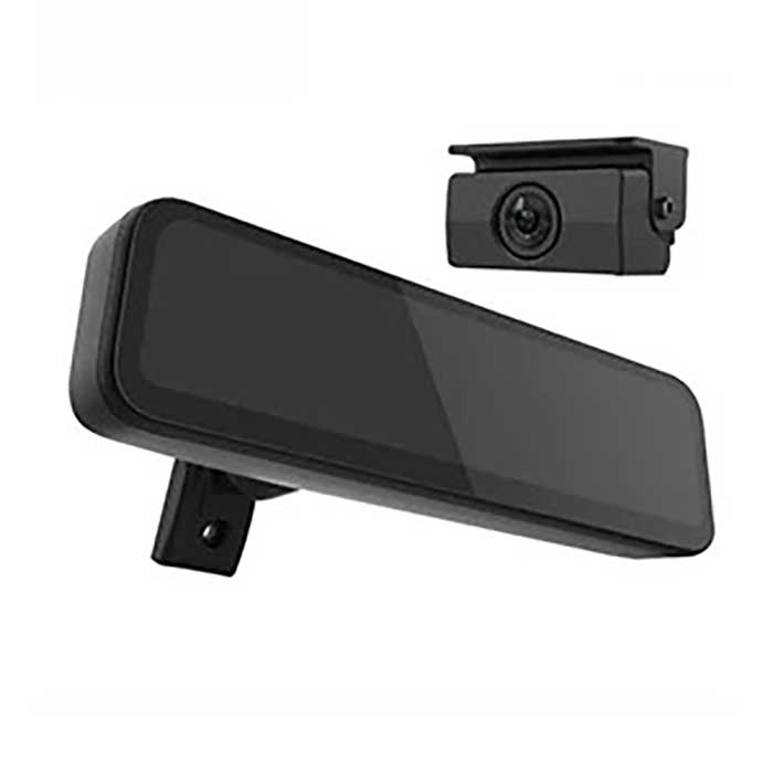 man-hinh-guong-dien-tu-hikvision-m1-goc-nhin-sieu-rong.jpg Màn hình gương điện tử Hikvision M1 góc nhìn siêu rộng - Ảnh 1