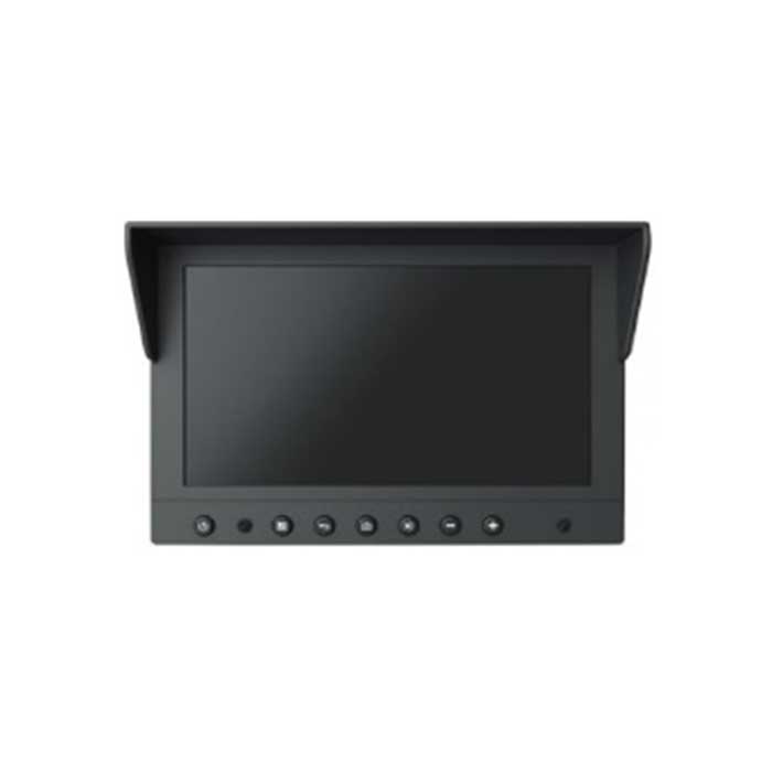 man-hinh-lcd-7-inch-chuyen-dung-cho-xe-o-to-kbvision-kx-fmlcd7-t.jpg Màn hình LCD 7 inch chuyên dụng cho xe ô tô KBVISION KX-FMLCD7-T - Ảnh 1