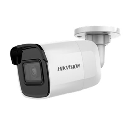 Camera IP 2MP HIKVISION DS-2CD2021G1-I (C)