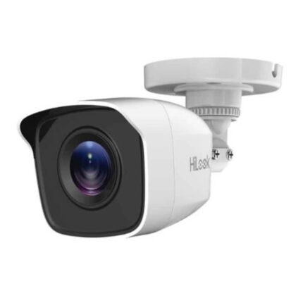 Camera IP 2.0MP HILOOK IPC-B320H-D