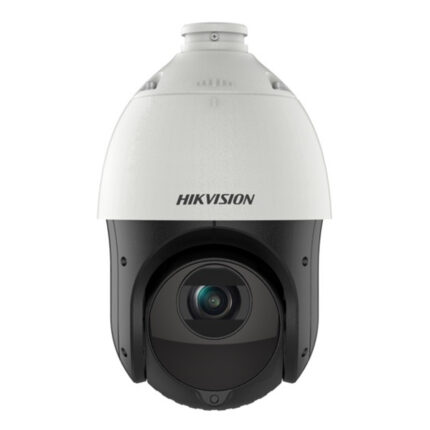 Camera IP 2MP HIKVISION DS-2DE4215IW-DE(T5)