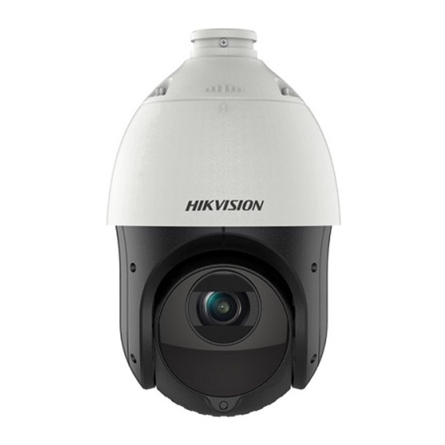 p_64018_detailImage_hikvision-ds-2de4225iw-de-_t5_.jpg Camera IP 2MPHIKVISION DS-2DE4225IW-DE(T5) - Ảnh 1