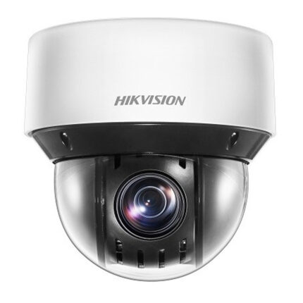 Camera IP 2MP HIKVISION DS-2DE4A225IWG-E