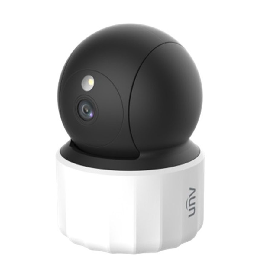 p_86092_detailImage_unv-ipc-s3e-m3.jpg Camera IP 3MP UNV IPC-S3E-M3 - Ảnh 1