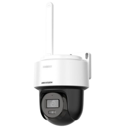 Camera IP 2MP HIKVISION DS-2DE2C200MWG/W