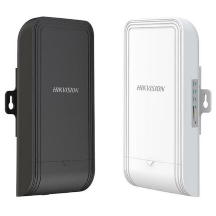 Bộ thu phát sóng không dây cho thang máy HIKVISION DS-3WF0EC-5ACT(B)