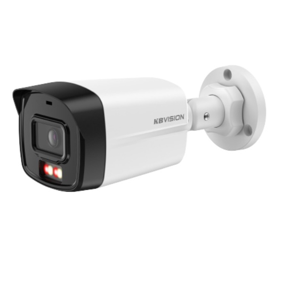 p_89248_detailImage_kbvision-kx-ad2111cn-a.jpg Camera IP 2.0MP KBVISION KX-AD2111CN-A - Ảnh 1
