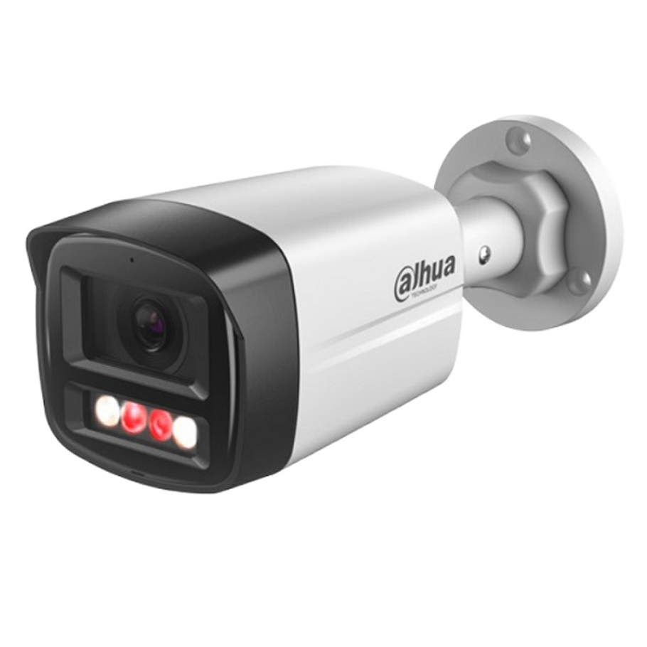 p_89373_detailImage_dahua-dh-ipc-hfw1439tl1-a-il.jpg Camera IP 4MP DAHUA DH-IPC-HFW1439TL1-A-IL-VN - Ảnh 1