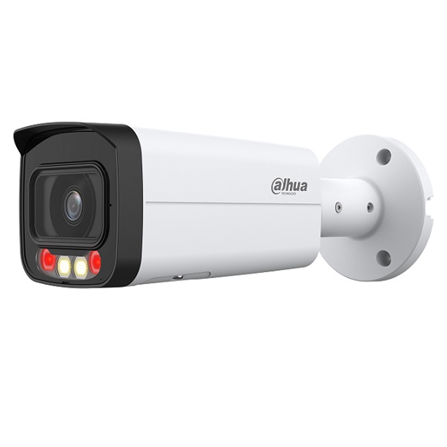 p_89485_detailImage_dahua-dh-ipc-hfw2849t-as-il.jpg Camera IP 8MP DAHUA DH-IPC-HFW2849T-AS-IL - Ảnh 1