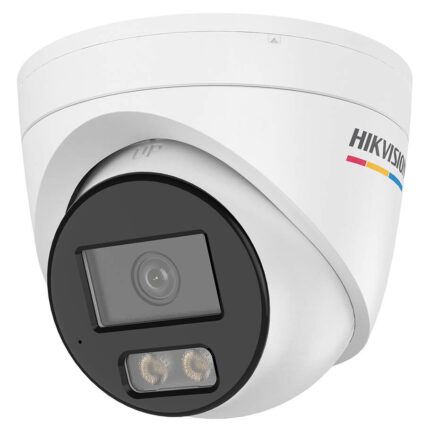 Camera IP 4MP HIKVISION DS-2CD1347G3H-LIUF/SRB