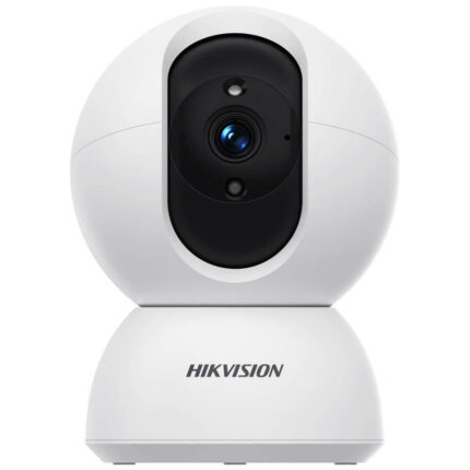 Camera IP Wifi 2MP HIKVISION DS-2CV2Q21G1-IDW(W)