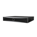 Đầu ghi HDCVI DAHUA DHI-HCVR5424L