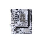 RAM Desktop Netac Shadow III DDR4-3200 16GB C16 Black