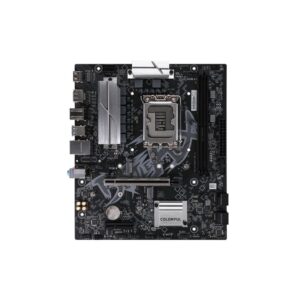 Mainboard Asrock B760M PRO RS/D4 WIFI