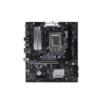 Mainboard Asrock B760M PRO RS WIFI
