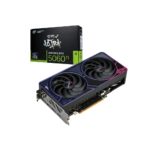 Card đồ họa Colorful iGame GeForce RTX 5080 Vulcan W OC 16GB-V