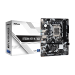 Mainboard Asrock B760M-HDV/M.2 D4