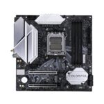 Mainboard Colorful BATTLE-AX B650M-PLUS WIFI V15