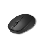 Chuột không dây Motospeed BG20 Bluetooth/2.4GHz 3200 DPI