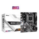 Mainboard Asrock B650M-H/M.2+