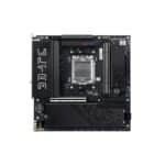 Mainboard Asrock B850M ROCK WIFI