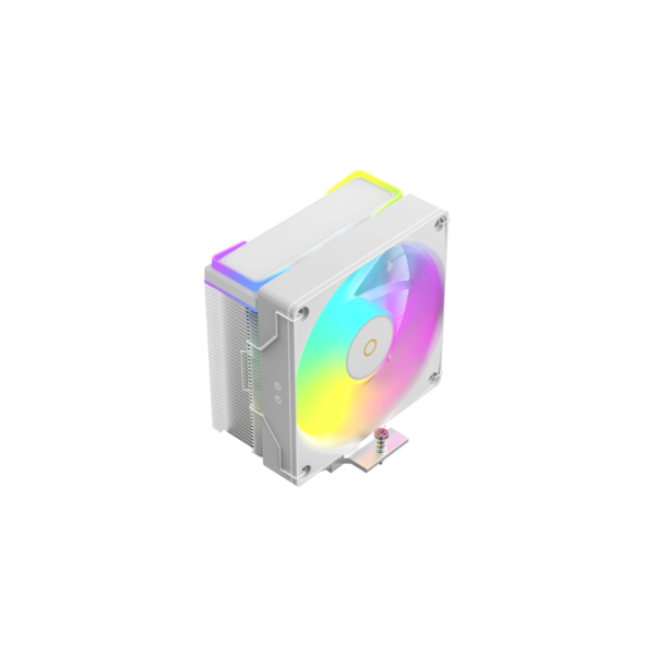 Tản nhiệt CPU Ocypus Delta A40 SE BK ARGB