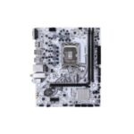 Mainboard Colorful BATTLE-AX H610M-E WIFI V21