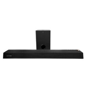 Loa Thonet & Vander Dunn Gen2 soundbar