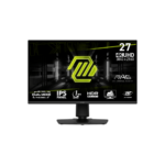 Màn hình gaming MSI MAG 275UPD E14 27" (4K UHD 3840 x 2160/ IPS/ 144Hz/ 1 ms)